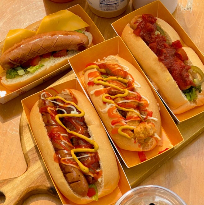 hop-dung-hotdog-6