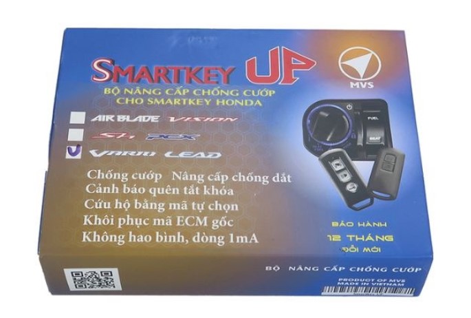 hop-dung-khoa-chong-trom-1