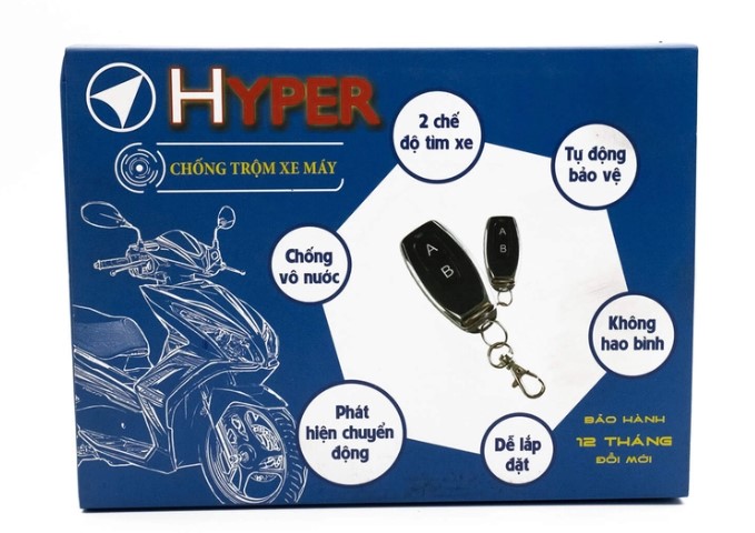hop-dung-khoa-chong-trom-3