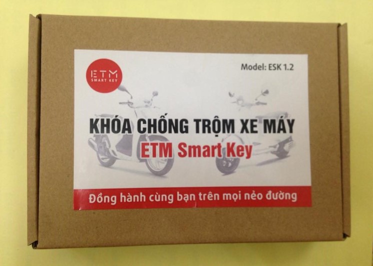 hop-dung-khoa-chong-trom-5