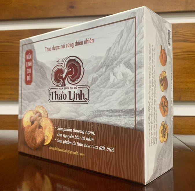 hop-dung-nam-linh-chi-2