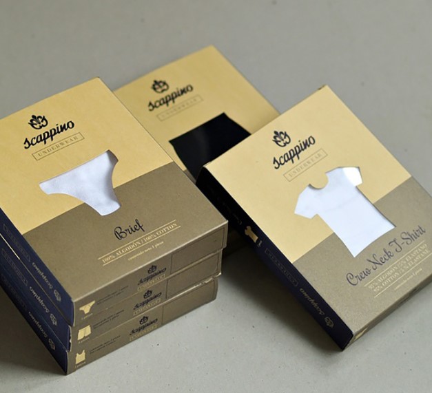 hop-dung-quan-lot-4
