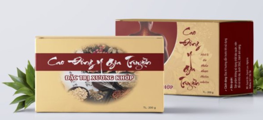hop-dung-thuoc-dong-y-1