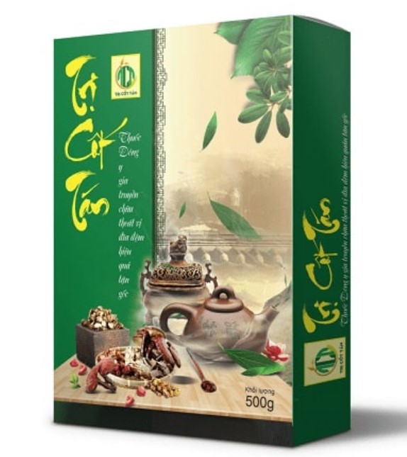 hop-dung-thuoc-dong-y-4