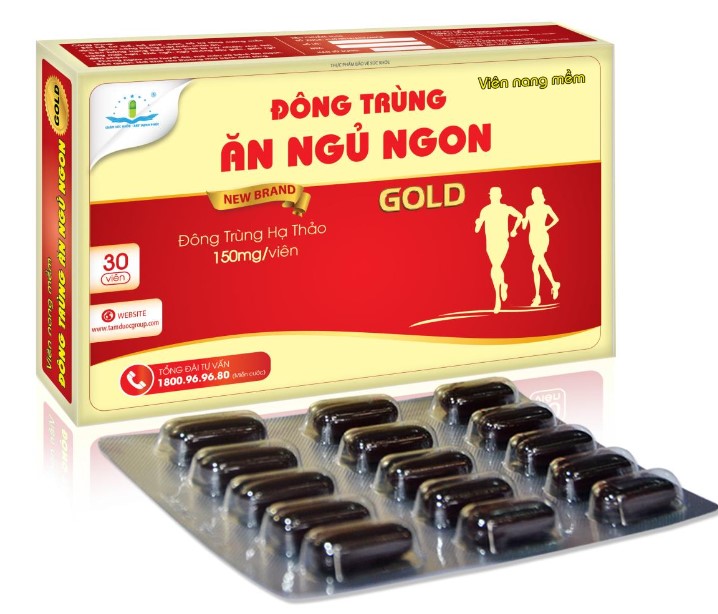 hop-dung-thuoc-dong-y-5