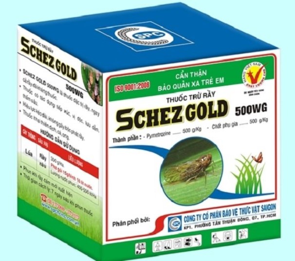 hop-dung-thuoc-tru-sau-3