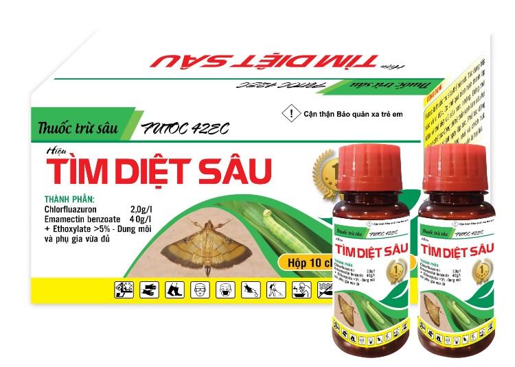hop-dung-thuoc-tru-sau-4