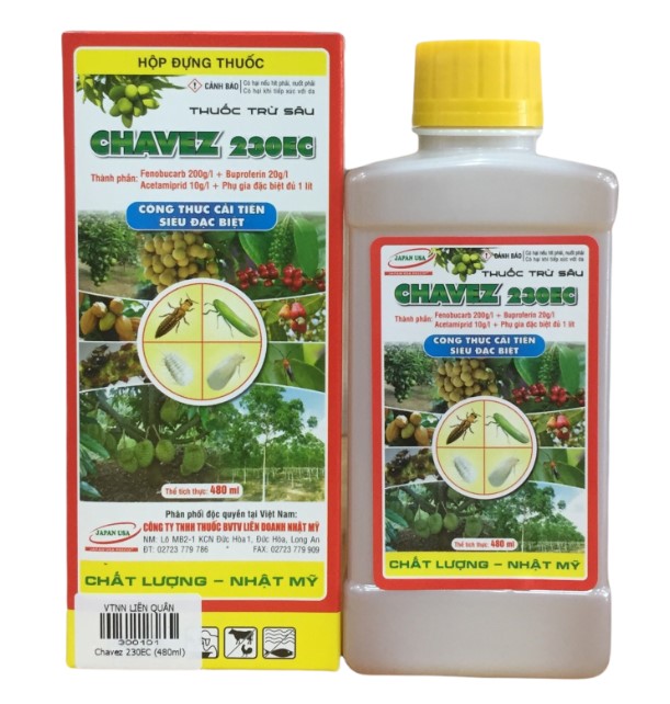 hop-dung-thuoc-tru-sau-5
