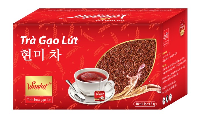 hop-dung-tra-gao-lut-3