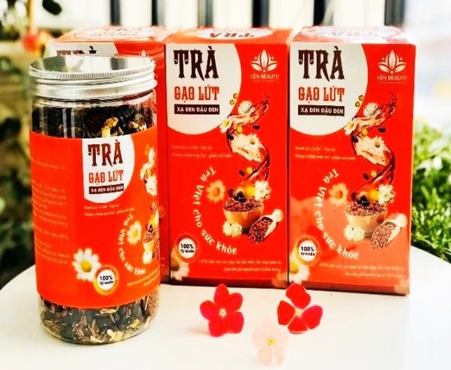 hop-dung-tra-gao-lut-5