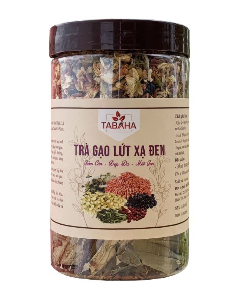hop-dung-tra-gao-lut-6