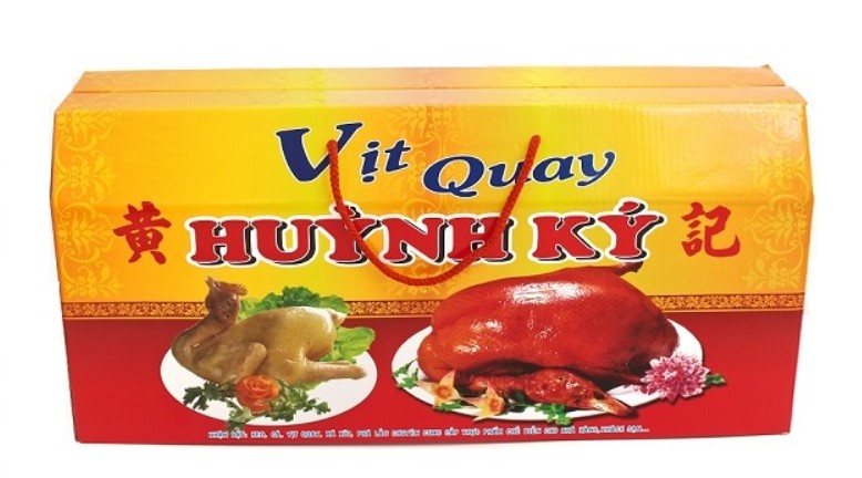 hop-dung-vit-quay-1