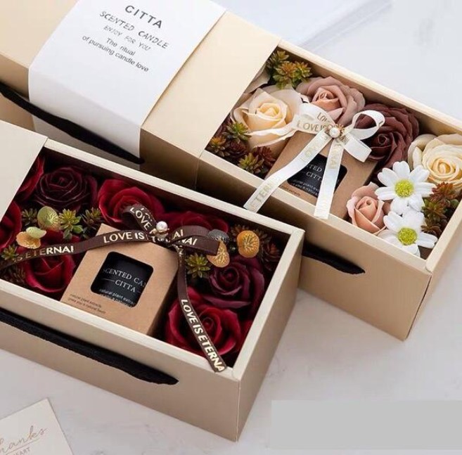 hop-qua-valentine-3