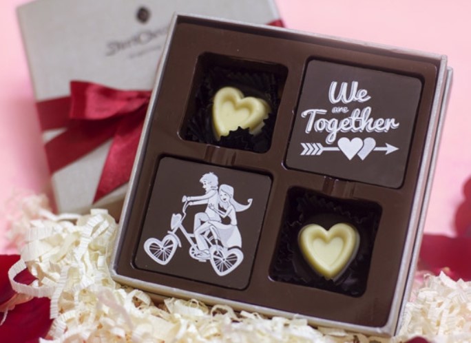 hop-qua-valentine-4