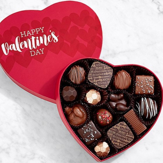 hop-qua-valentine-5