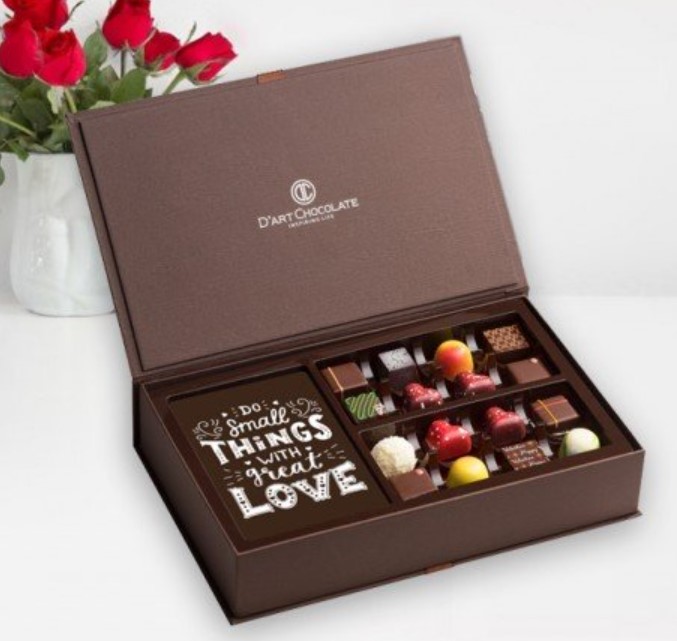 hop-qua-valentine-6