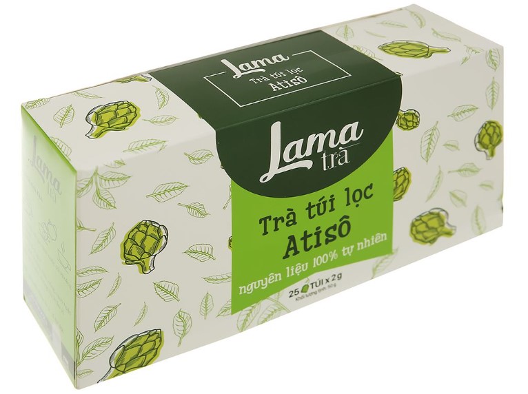 hop-tra-tui-loc-1