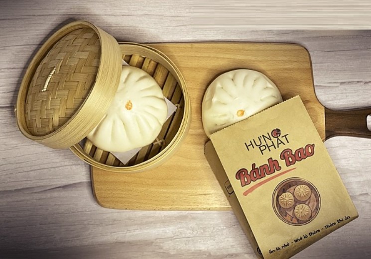 tui-giay-dung-banh-bao-1