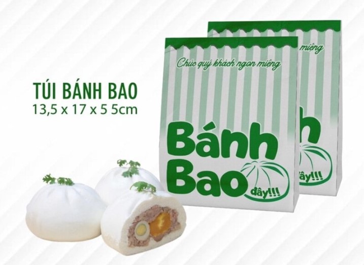 tui-giay-dung-banh-bao-2