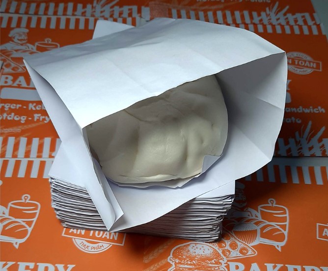 tui-giay-dung-banh-bao-4