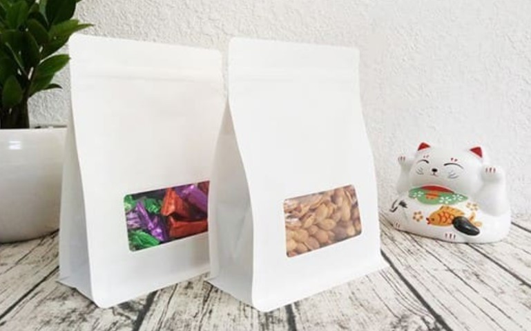 tui-giay-dung-banh-keo-4