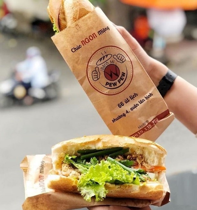 tui-giay-dung-banh-mi-1