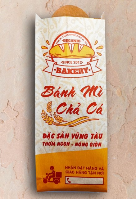 tui-giay-dung-banh-mi-2