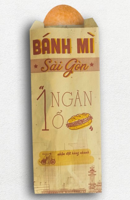 tui-giay-dung-banh-mi-3