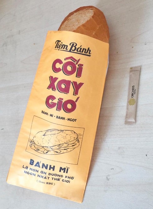 tui-giay-dung-banh-mi-4