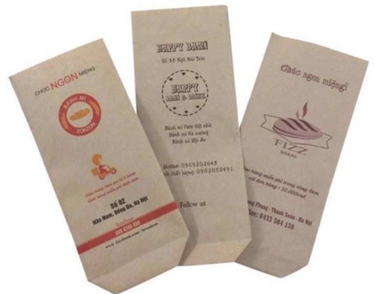 tui-giay-dung-banh-mi-5
