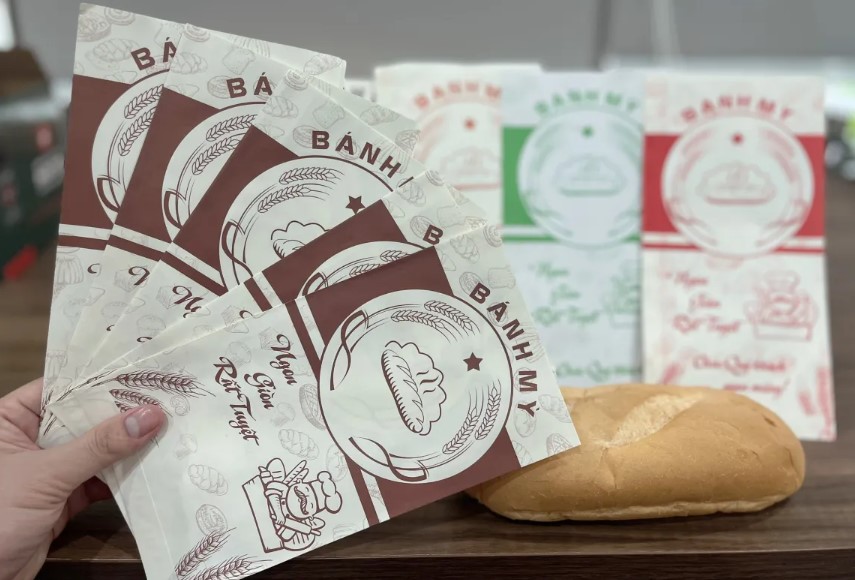 tui-giay-dung-banh-mi-6