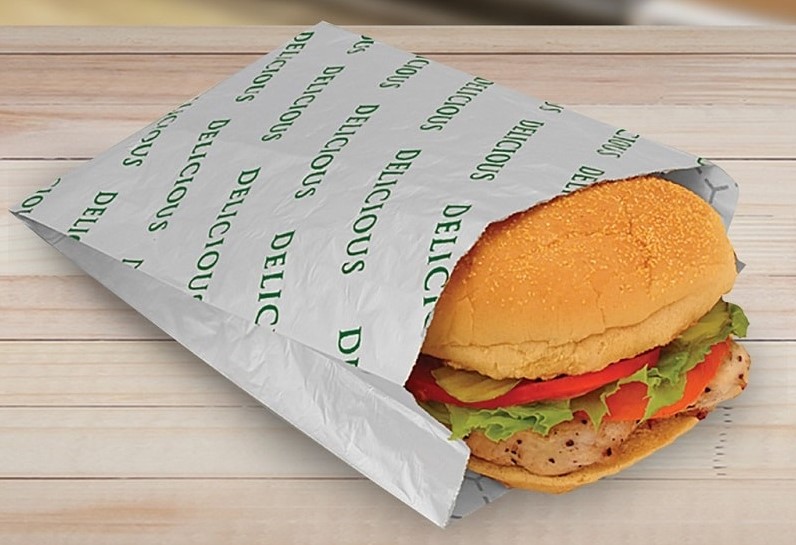 tui-giay-dung-hamburger-1