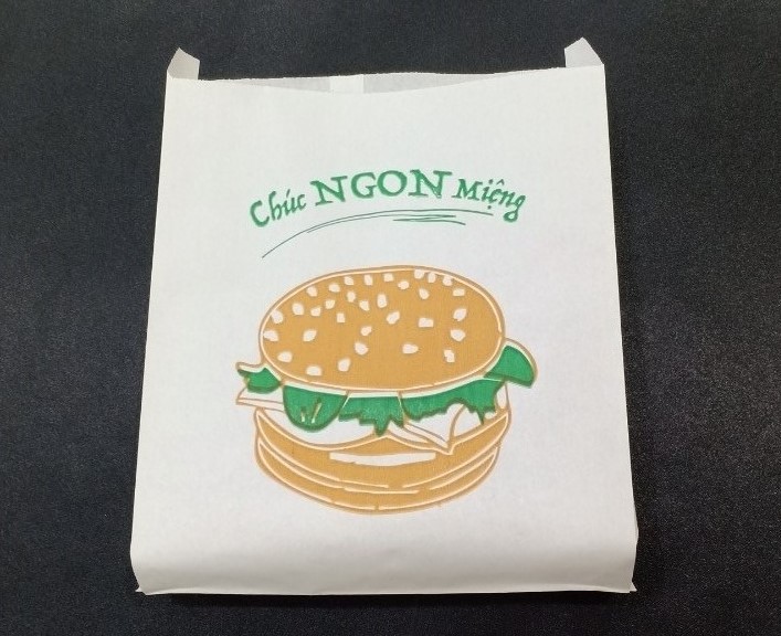 tui-giay-dung-hamburger-2
