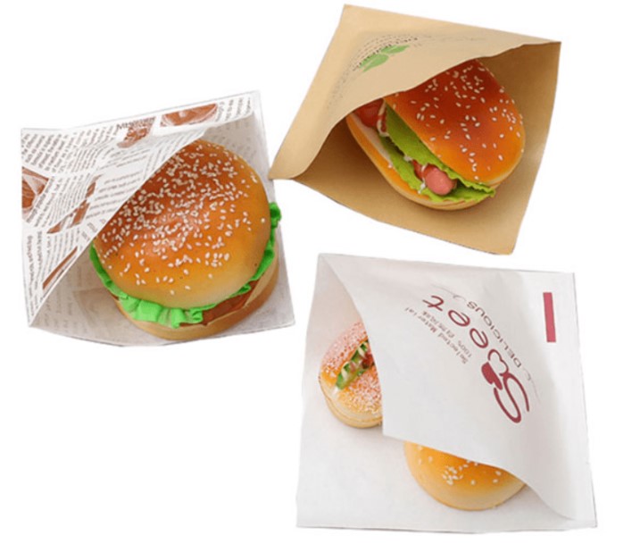 tui-giay-dung-hamburger-3