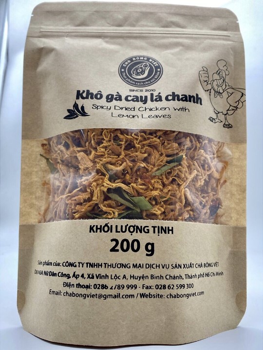 tui-giay-dung-kho-ga-1