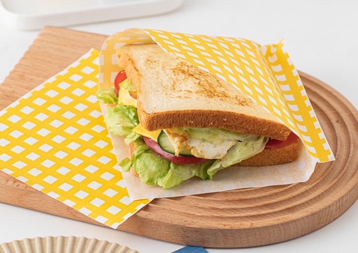 tui-giay-dung-sandwich-1