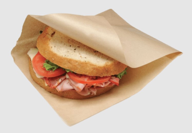 tui-giay-dung-sandwich-2