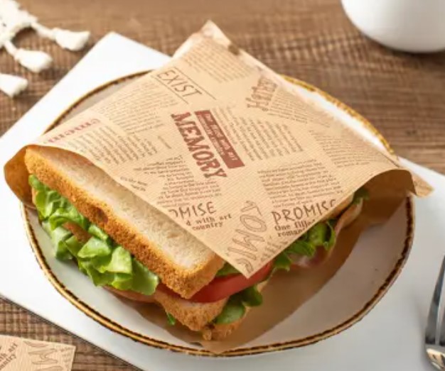 tui-giay-dung-sandwich-3