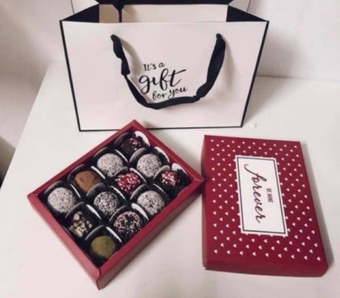 tui-giay-dung-socola-1