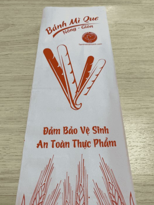 tui-giay-dung-banh-mi-que-1