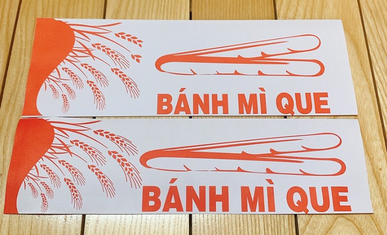 tui-giay-dung-banh-mi-que-2