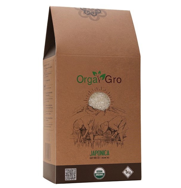 tui-giay-dung-gạo-4