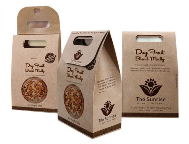 tui-giay-dung-hat-dinh-duong-1
