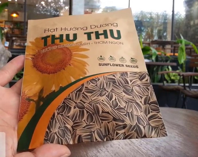 tui-giay-dung-hat-huong-duong-1
