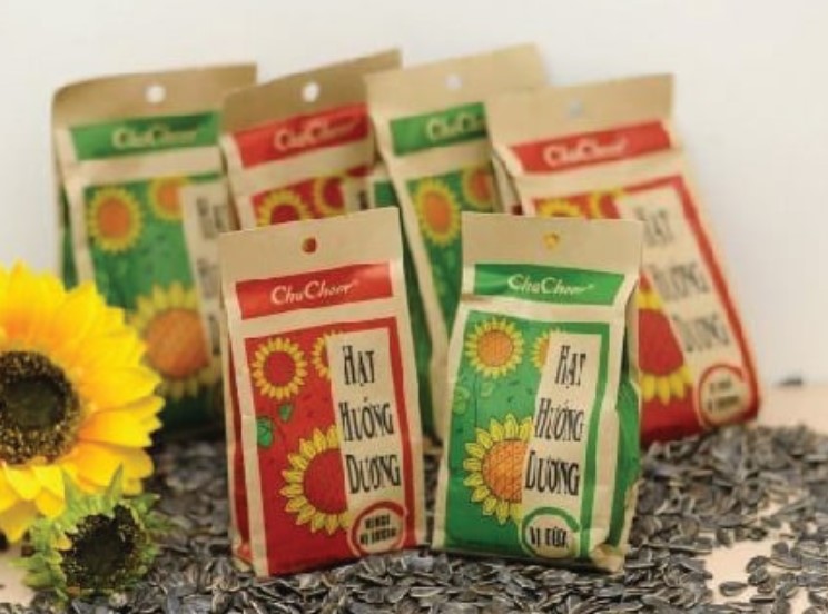 tui-giay-dung-hat-huong-duong-2