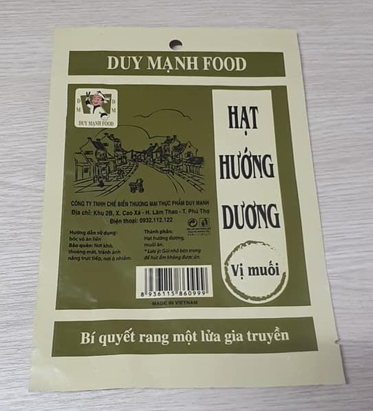 tui-giay-dung-hat-huong-duong-4