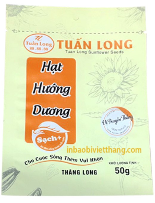 tui-giay-dung-hat-huong-duong-5