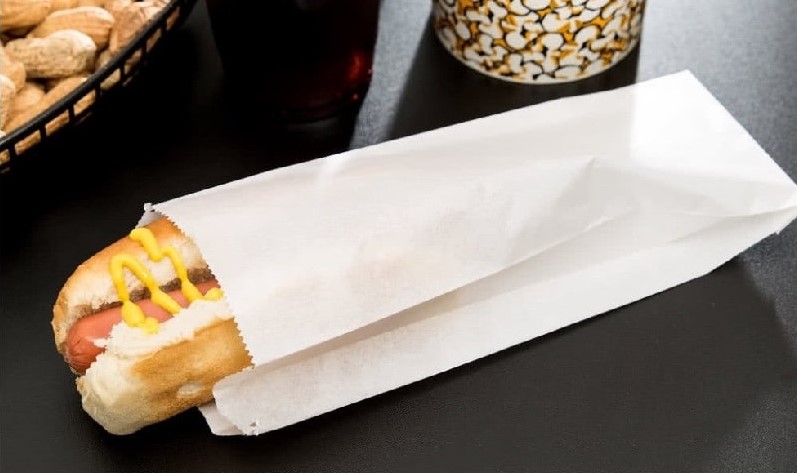 tui-giay-dung-hotdog-2