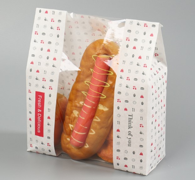 tui-giay-dung-hotdog-3