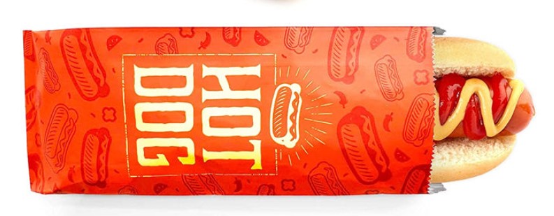 tui-giay-dung-hotdog-4